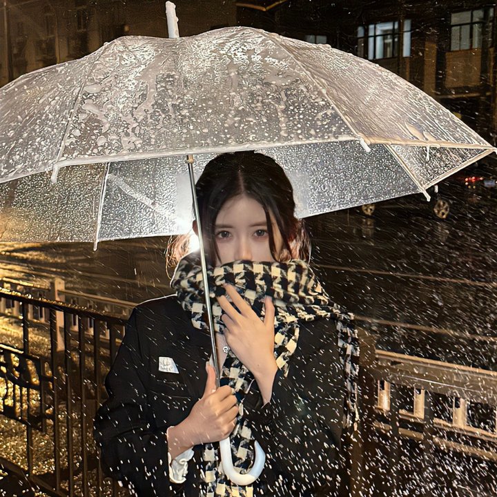 格桑花之爱在前行