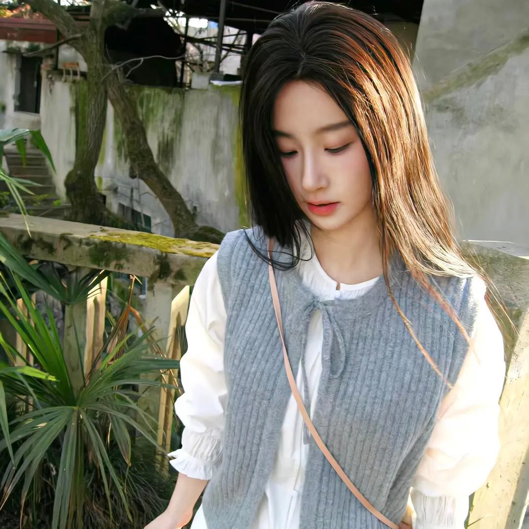 蜡笔小新第一季