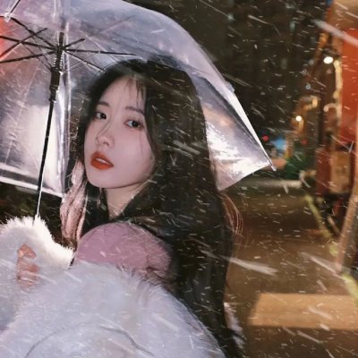 炮灰女配不当恋爱脑