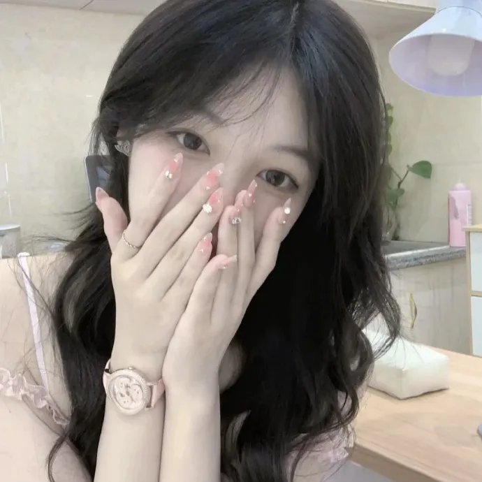 春风不被秋风误