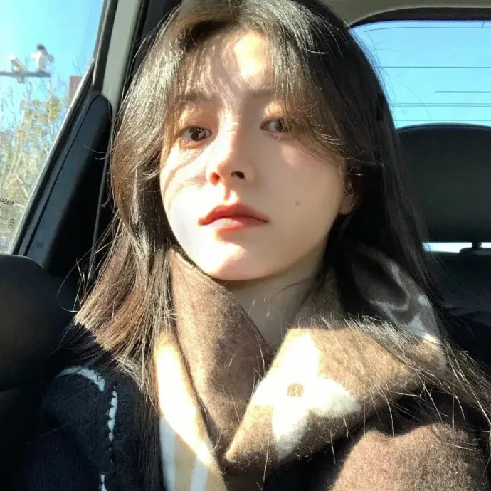 未婚妻别哭我真的是天命大反派