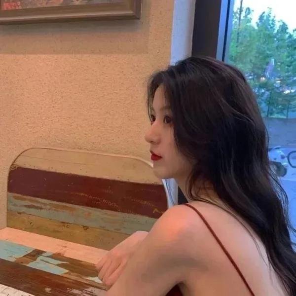 毒舌上司校花妹