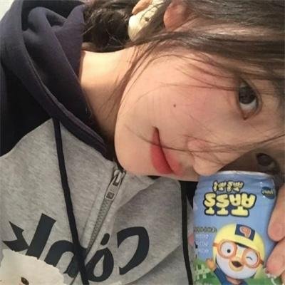 与墨索里尼喝茶