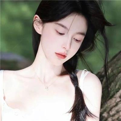 医生,我来引渡灵魂