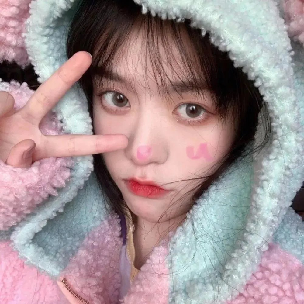 田间的少年第二季