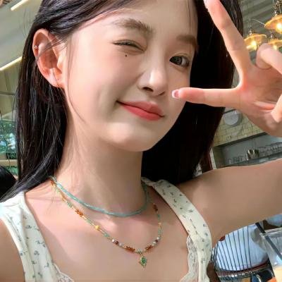 出狱当天，世间再无我