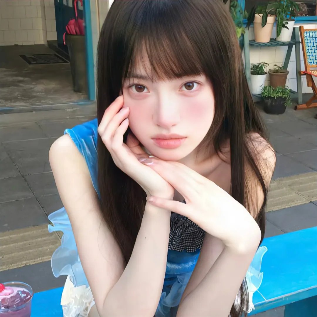 蓝白红三部曲之白