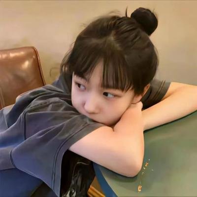 2024江苏卫视元宵晚会