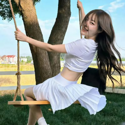 手握红缨誓昭雪