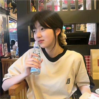 Gon的旱獭第一季