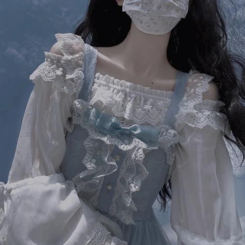 战翼的希格德莉法