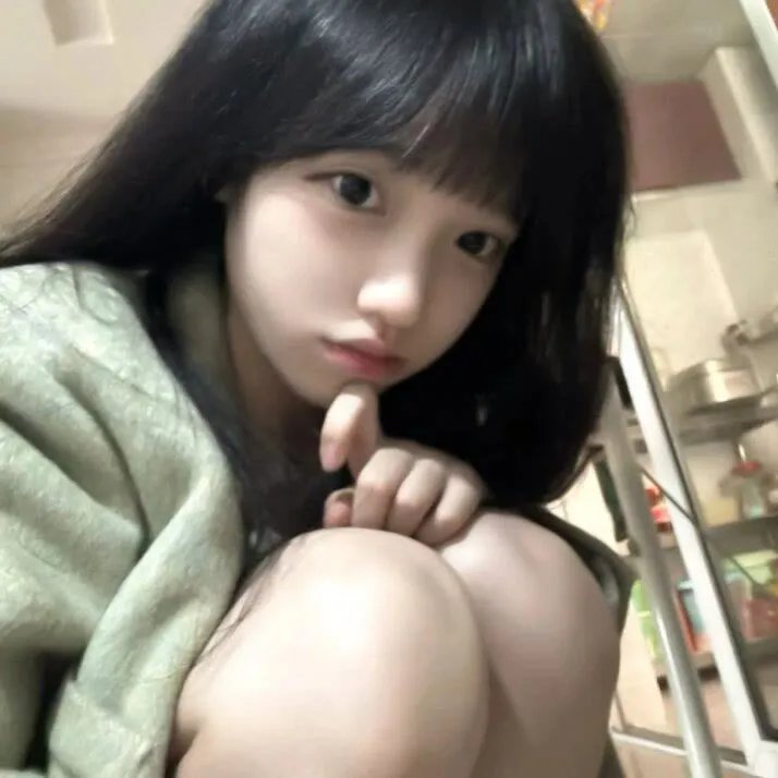 康熙微服私访记1