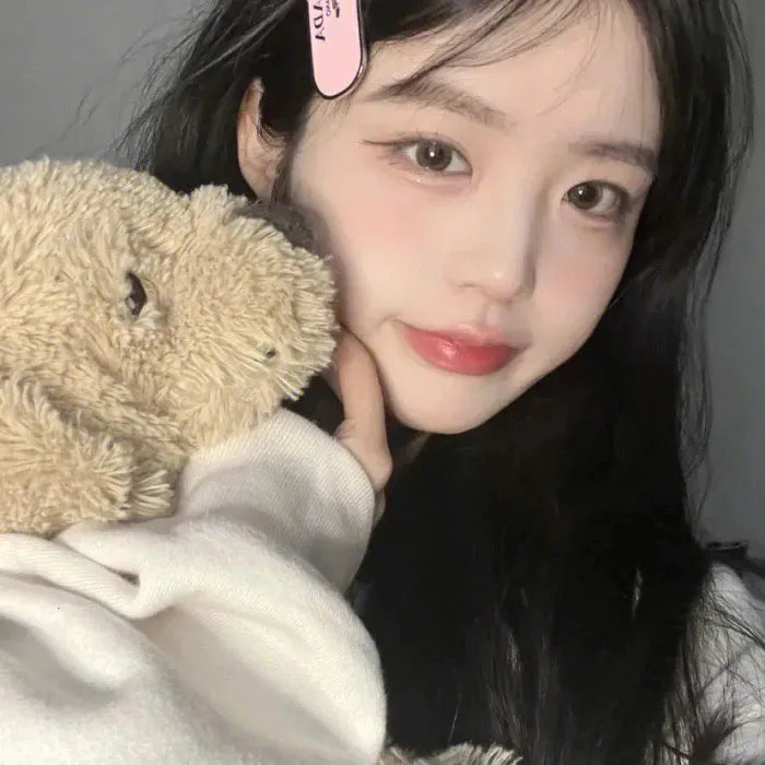 恶魔高校D×D 特典