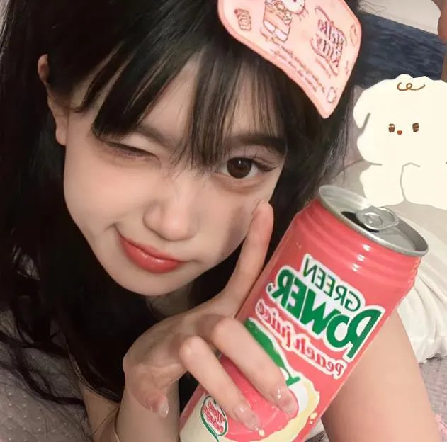 生鲜超市的破局之路