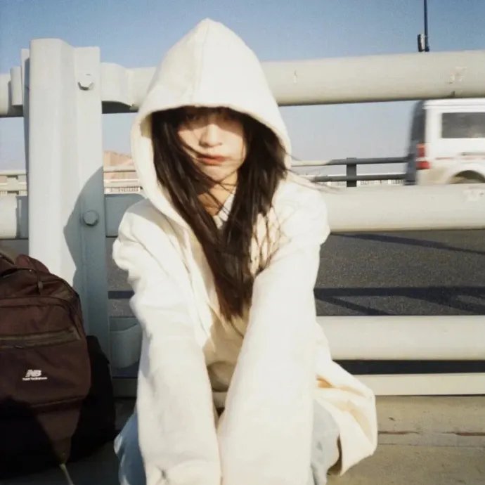 掌管当铺后她受穿心之痛