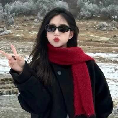 换大佬攻略后渣男跪求我回头