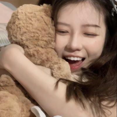 如果烧陶的话也做个马克杯吧